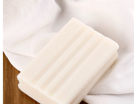 https://p.globalsources.com/IMAGES/PDT/B5112893480/Laundry-soap-soap-bar-brighten-soap.jpg