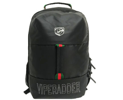 water resistant backpack college