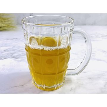https://p.globalsources.com/IMAGES/PDT/B5113017260/Beer-Mug.jpg