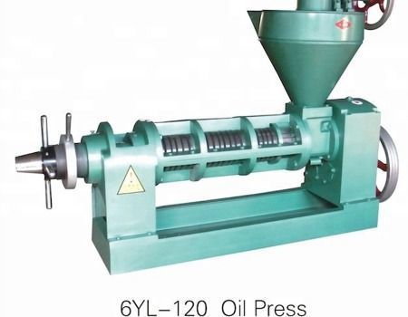 High quality oil making machine coconut oil machine prices in sri lanka small coconut oil extraction supplier