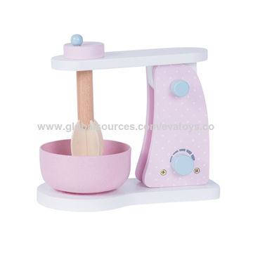 Pink Coffee Machines for sale