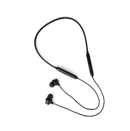 best neckband bluetooth headset 2016 best neckband bluetooth headset 2016
