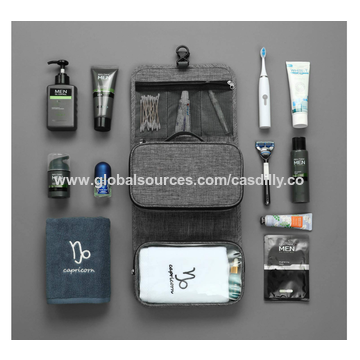 https://p.globalsources.com/IMAGES/PDT/B5113240377/Toiletry-Bag.png