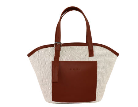ladies canvas handbags