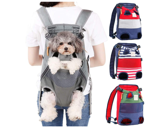 https://p.globalsources.com/IMAGES/PDT/B5113267566/Pet-Carrier-Backpack-Dog-Carrier-Backpack-Pet-Bags.png