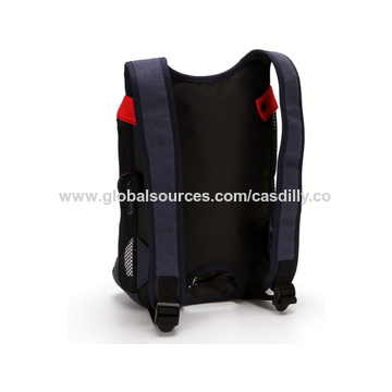 https://p.globalsources.com/IMAGES/PDT/B5113267590/Pet-Carrier-Backpack-Dog-Carrier-Backpack-Pet-Bags.png