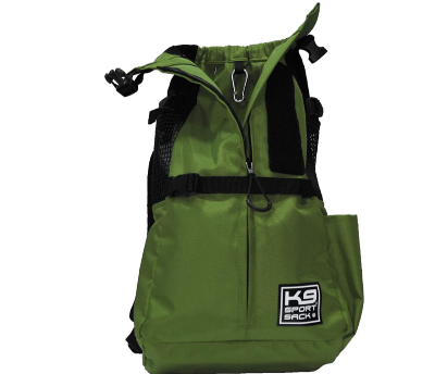 https://p.globalsources.com/IMAGES/PDT/B5113267628/Pet-carriers-Pet-carrier-bags-Pet-backpack-carrier.png