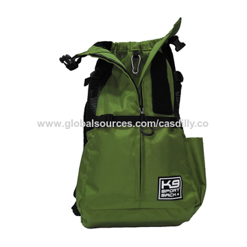 https://p.globalsources.com/IMAGES/PDT/B5113267635/Pet-carriers-Pet-carrier-bags-Pet-backpack-carrier.png