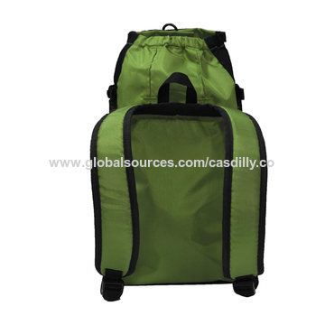 https://p.globalsources.com/IMAGES/PDT/B5113267638/Pet-carriers-Pet-carrier-bags-Pet-backpack-carrier.png