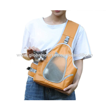 https://p.globalsources.com/IMAGES/PDT/B5113267884/Pet-carriers-Pet-carrier-bags-Pet-backpack-carrier.png