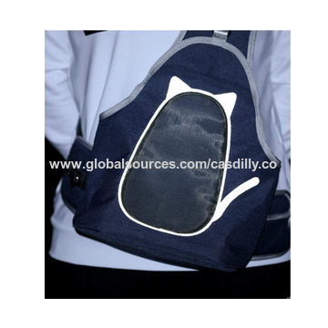 https://p.globalsources.com/IMAGES/PDT/B5113267890/Pet-carriers-Pet-carrier-bags-Pet-backpack-carrier.png