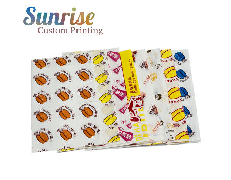 https://p.globalsources.com/IMAGES/PDT/B5113272628/disposable-paper-food-paper-greaseproof-paper.jpg