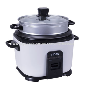 https://p.globalsources.com/IMAGES/PDT/B5113292705/europe-rice-cooker.jpg