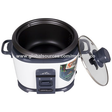 https://p.globalsources.com/IMAGES/PDT/B5113292718/europe-rice-cooker.jpg