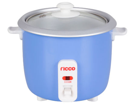 https://p.globalsources.com/IMAGES/PDT/B5113302780/mini-rice-cookers.jpg