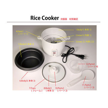 https://p.globalsources.com/IMAGES/PDT/B5113302795/mini-rice-cookers.jpg
