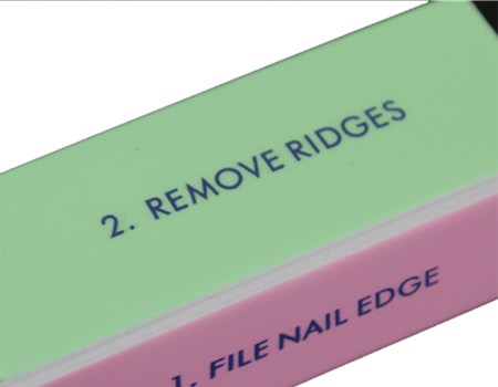 Buy Wholesale China Wholesale Professional Nail File Customized Private Label 4 Sides Nail Buffer Block & Nail Buffers at USD | Global Sources Buy Wholesale China Wholesale Professional Nail File Customized Private Label 4 Sides Nail Buffer Block & Nail Buffers at USD | Global Sources