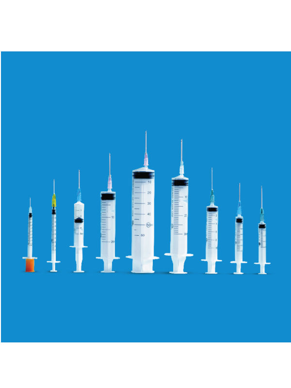 5cc Disposable retractive selfdisable syringe,sterile syringes for single use,dispensing