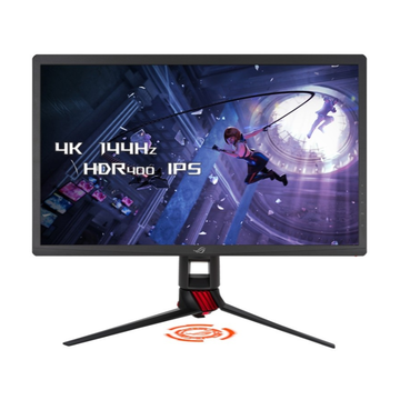 HOT 144hz Buy Asus Rog Strix Xg27uq For Asus Xg27uq Rog Strix