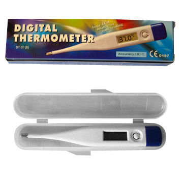 https://p.globalsources.com/IMAGES/PDT/B5113530387/Digital-Thermometer.jpg