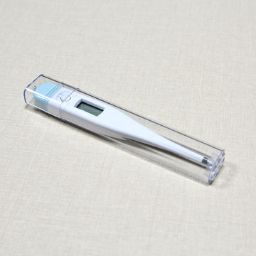 https://p.globalsources.com/IMAGES/PDT/B5113530396/Digital-Thermometer.jpg
