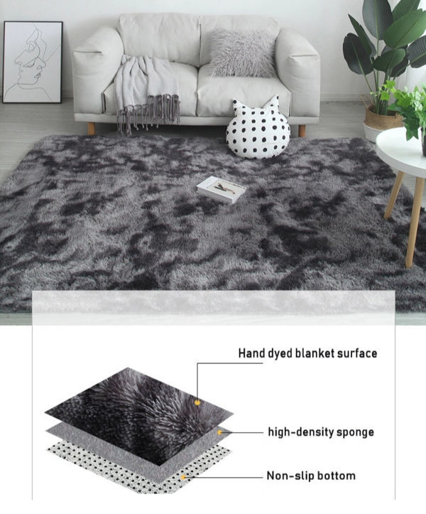 Super Soft Round Area Rug Decor Circular Non-Slip Mat for Living Room Bedroom Children Playroom Bathroom Mat Water Absorbent Carpet Bumblebee Super Soft Round Area Rug Decor Circular Non-Slip Mat for Living Room Bedroom Children Playroom Bathroom Mat Water Absorbent Carpet Bumblebee
