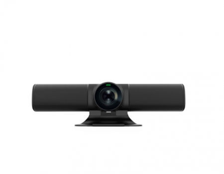 Cámara USB de alto rendimiento para reuniones de videoconferencia