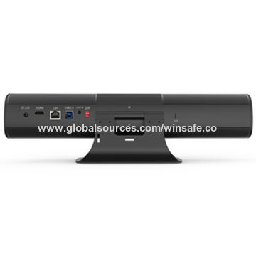 Videoconferencia 4k online