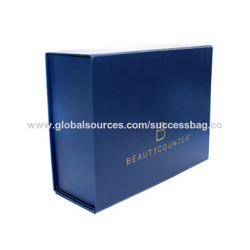 Foldable Boxes & Custom Foldable Packaging For Sale – Kali Box Manufacturer