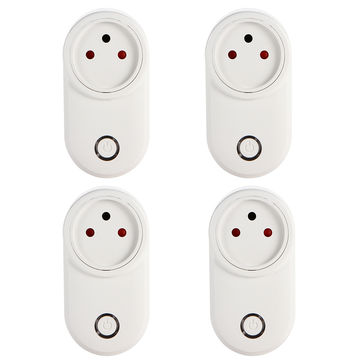 https://p.globalsources.com/IMAGES/PDT/B5113653461/smart-plug.jpg