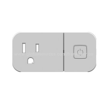 https://p.globalsources.com/IMAGES/PDT/B5113655732/Wi-Fi-Smart-Plug.jpg