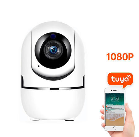 China Hd 1080p Camera Ip Wifi Smart Home Wireless Onvif P2p Wifi Cam Ip Cctv Camera On Global Sources Wifi Ip Camera Ip Cam Cctv Camera