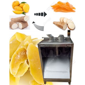 https://p.globalsources.com/IMAGES/PDT/B5113690188/vegetable-cutter-cutting-machine.jpg