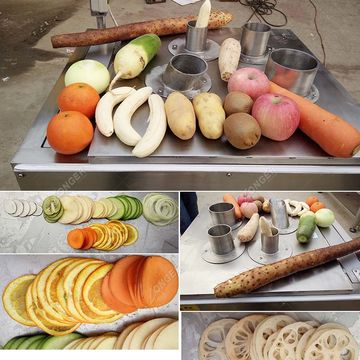 https://p.globalsources.com/IMAGES/PDT/B5113690197/vegetable-cutter-cutting-machine.jpg