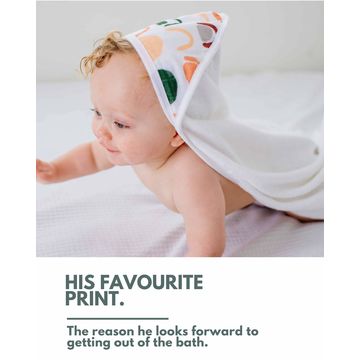 https://p.globalsources.com/IMAGES/PDT/B5113691446/Organic-bamboo-fiber-baby-hooded-towel.jpg