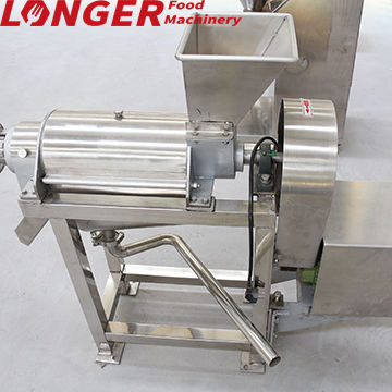 Industrial Use Pomegranate Peeling Machine Hot Sale