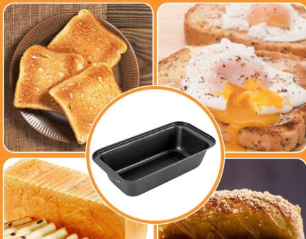 https://p.globalsources.com/IMAGES/PDT/B5113800025/Bread-Baking-Tray.jpg