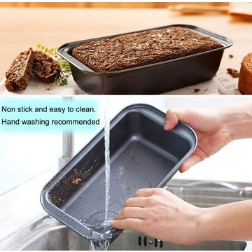 https://p.globalsources.com/IMAGES/PDT/B5113800047/Bread-Baking-Tray.jpg
