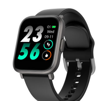CS201 Factory wholesale price ultra-thin smartwatch full touch screen with  18 kinds of sports mode, smart watch phone watch smart - Buy China watch  box on Globalsources.com