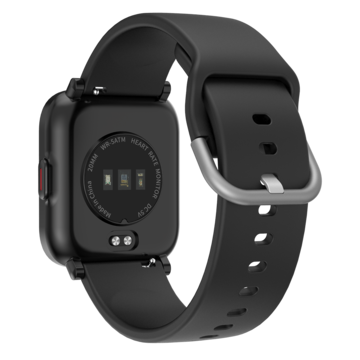 Activity Tracker Health And Fitness Watch Cs201 Cs201 Factory