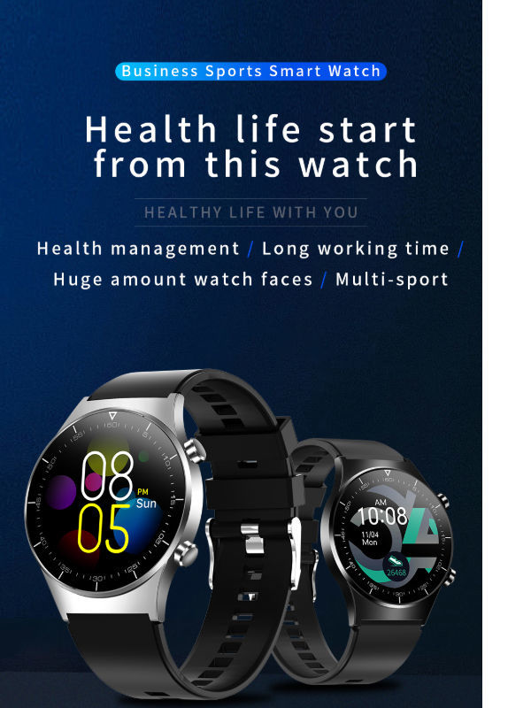 Lot De 21 Montres Cardiosport Limit Plus - Moniteur De Fréquence Cardiaque, Neuves