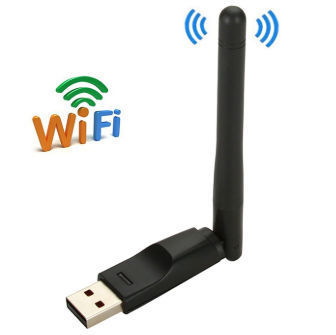 ralink wireless lan card upload speed
