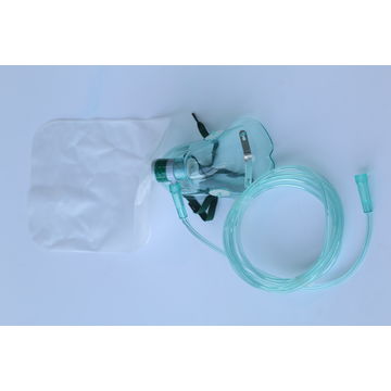 Oxygen deals mask price