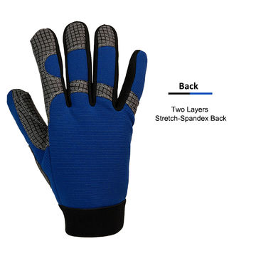 https://p.globalsources.com/IMAGES/PDT/B5113918204/Mechanics-Gloves.jpg