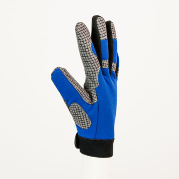 https://p.globalsources.com/IMAGES/PDT/B5113918216/Mechanics-Gloves.jpg