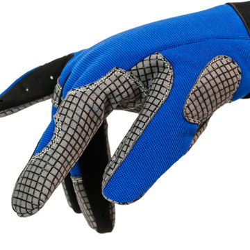 Non-Slip Silicone Box Handling Grip Mechanic Work Gloves for Men & Women  Gloves - China Mechanic Glove and Mechanic Work Gloves price