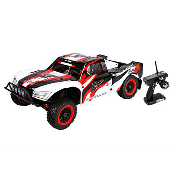 Big gas rc cars online