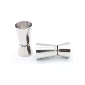https://p.globalsources.com/IMAGES/PDT/B5114035635/Stainless-steel-wine-measuring-tools.jpg