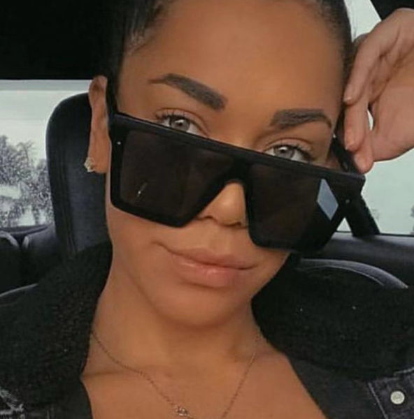 cheap large sunglasses