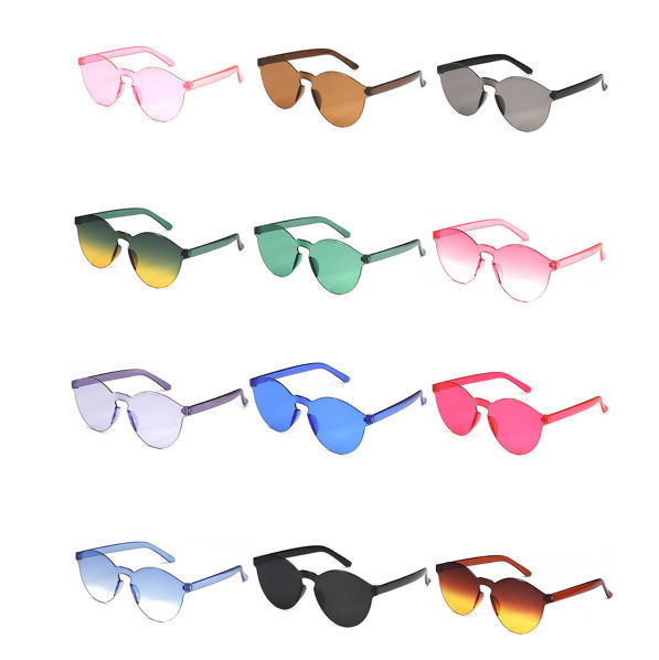 very cheap sunglasses